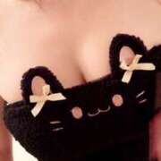 ヒメ日記 2025/03/30 13:17 投稿 みいな ミスミセス