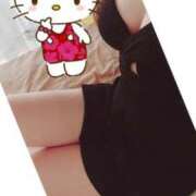 ヒメ日記 2025/05/06 12:17 投稿 みいな ミスミセス