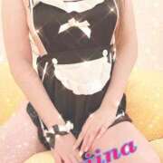 ヒメ日記 2025/05/18 15:27 投稿 みいな ミスミセス