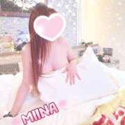 ヒメ日記 2025/08/04 11:47 投稿 みいな ミスミセス