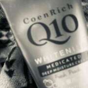 ヒメ日記 2024/12/10 09:38 投稿 りおな ミスミセス