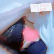 ヒメ日記 2025/01/10 23:07 投稿 りおな ミスミセス