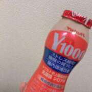 ヒメ日記 2025/01/21 09:47 投稿 りおな ミスミセス