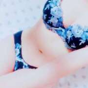 ヒメ日記 2025/01/27 09:47 投稿 りおな ミスミセス