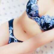 ヒメ日記 2025/02/24 09:37 投稿 りおな ミスミセス