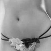 ヒメ日記 2025/05/20 10:07 投稿 りおな ミスミセス