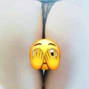 りおな おはよ💛 ミスミセス