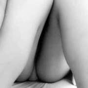 ヒメ日記 2026/02/28 06:27 投稿 りおな ミスミセス