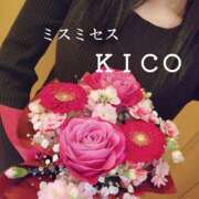 ヒメ日記 2024/12/27 22:07 投稿 きこ ミスミセス