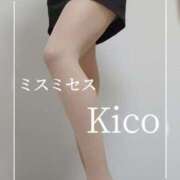 ヒメ日記 2025/01/06 21:07 投稿 きこ ミスミセス