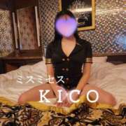 ヒメ日記 2025/02/08 21:17 投稿 きこ ミスミセス