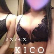 ヒメ日記 2025/06/24 21:47 投稿 きこ ミスミセス