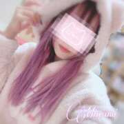 ヒメ日記 2024/12/09 17:57 投稿 みなみ ミスミセス