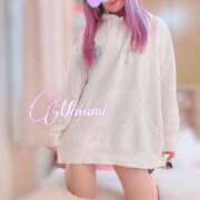 ヒメ日記 2024/12/13 10:01 投稿 みなみ ミスミセス