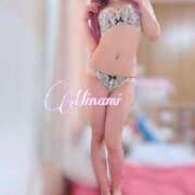 ヒメ日記 2024/12/13 18:27 投稿 みなみ ミスミセス