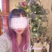 ヒメ日記 2024/12/15 17:07 投稿 みなみ ミスミセス