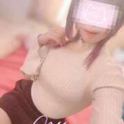 ヒメ日記 2024/12/23 10:47 投稿 みなみ ミスミセス