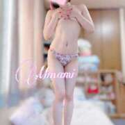 ヒメ日記 2024/12/30 18:07 投稿 みなみ ミスミセス