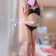 ヒメ日記 2025/01/04 10:47 投稿 みなみ ミスミセス