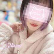 ヒメ日記 2025/01/05 11:47 投稿 みなみ ミスミセス