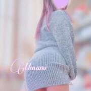 ヒメ日記 2025/01/08 17:07 投稿 みなみ ミスミセス