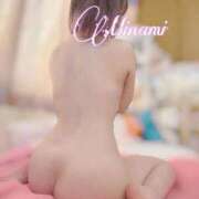 ヒメ日記 2025/01/21 12:36 投稿 みなみ ミスミセス