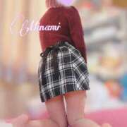 ヒメ日記 2025/01/25 19:57 投稿 みなみ ミスミセス