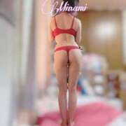 ヒメ日記 2025/01/26 18:17 投稿 みなみ ミスミセス