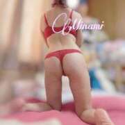 ヒメ日記 2025/02/03 08:57 投稿 みなみ ミスミセス