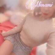 ヒメ日記 2025/02/06 17:47 投稿 みなみ ミスミセス