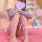 ヒメ日記 2025/02/07 17:47 投稿 みなみ ミスミセス