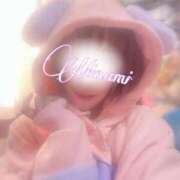 ヒメ日記 2025/02/11 08:37 投稿 みなみ ミスミセス