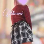 ヒメ日記 2025/02/12 18:27 投稿 みなみ ミスミセス