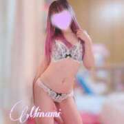 ヒメ日記 2025/03/06 18:27 投稿 みなみ ミスミセス