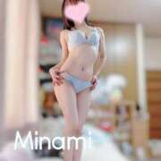 ヒメ日記 2025/03/11 10:47 投稿 みなみ ミスミセス