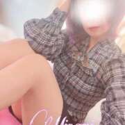 ヒメ日記 2025/03/15 18:57 投稿 みなみ ミスミセス