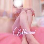 ヒメ日記 2025/03/18 12:57 投稿 みなみ ミスミセス