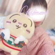 ヒメ日記 2025/03/19 19:27 投稿 みなみ ミスミセス