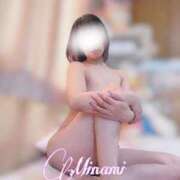 ヒメ日記 2025/03/26 10:39 投稿 みなみ ミスミセス