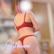 ヒメ日記 2025/03/30 17:47 投稿 みなみ ミスミセス