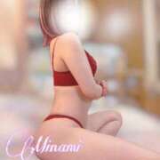 ヒメ日記 2025/03/31 18:07 投稿 みなみ ミスミセス