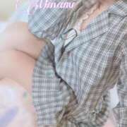 ヒメ日記 2025/04/11 18:07 投稿 みなみ ミスミセス