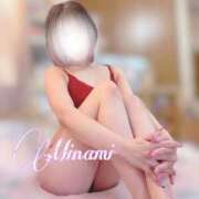 ヒメ日記 2025/04/27 12:37 投稿 みなみ ミスミセス