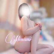 ヒメ日記 2025/05/07 16:27 投稿 みなみ ミスミセス