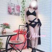 ヒメ日記 2025/05/20 17:57 投稿 みなみ ミスミセス