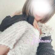 ヒメ日記 2025/05/23 06:27 投稿 みなみ ミスミセス