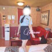 ヒメ日記 2025/05/23 20:47 投稿 みなみ ミスミセス