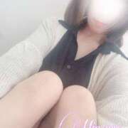 ヒメ日記 2025/05/26 11:07 投稿 みなみ ミスミセス