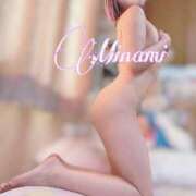 ヒメ日記 2025/05/28 08:17 投稿 みなみ ミスミセス