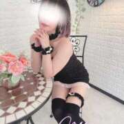 ヒメ日記 2025/05/29 09:07 投稿 みなみ ミスミセス